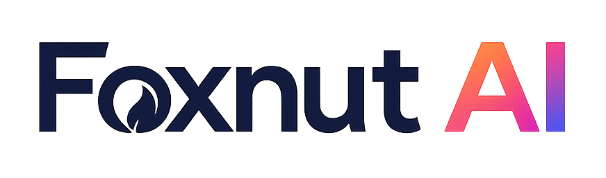 Foxnut AI